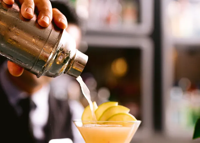 Ilica & Wellness Çeşme