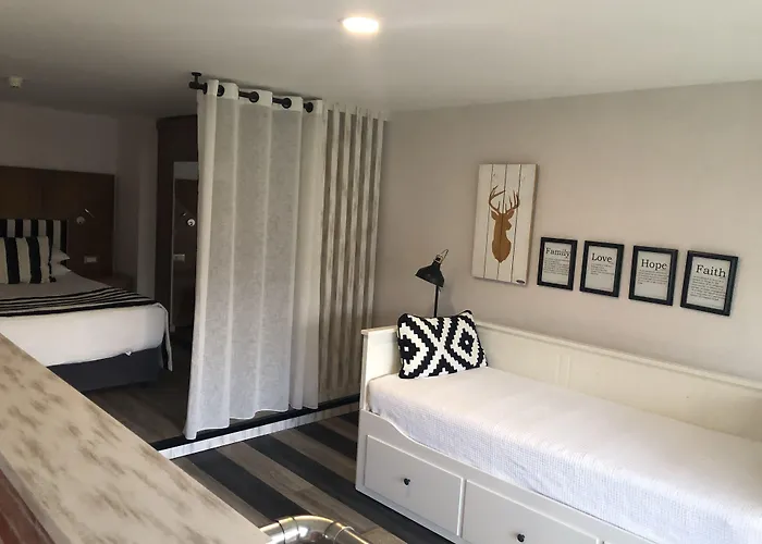 Üdülőközpont Ilica & Wellness Çeşme