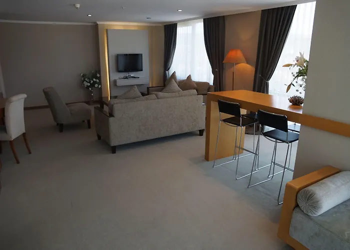 Ilica & Wellness Üdülőközpont