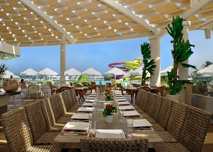 Üdülőközpont Ilica & Wellness 5*