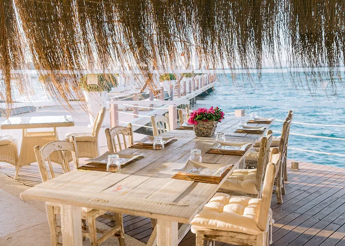 Üdülőközpont Ilica & Wellness